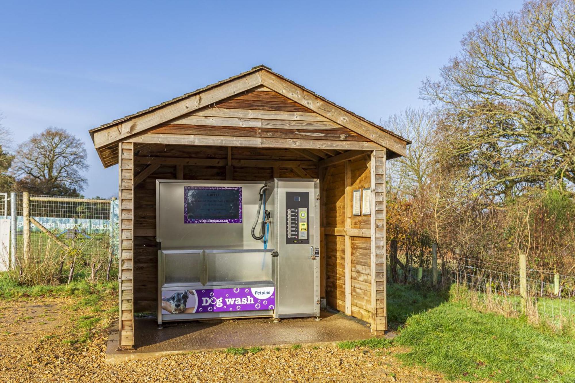 Cozy Cottage, Secure Garden, Dog Freindly Bournemouth Exterior photo